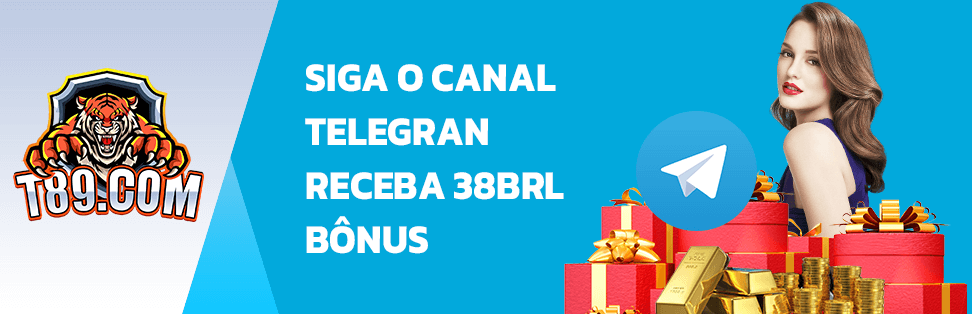 apostar na loteria pelo aplicativo da caixa é seguro